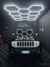 jeep-renegade-1-6-m-jet-120-cv-2018-nera