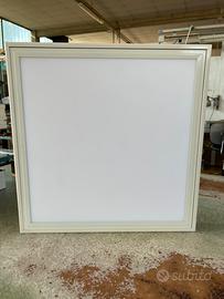 Plafoniere led