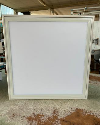 Plafoniere led