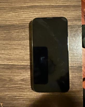 Iphone 13promax
