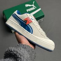 PUMA Suede XL Scarpe da Ginnastica