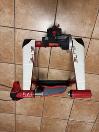 Rulli Elite