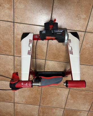 Rulli Elite