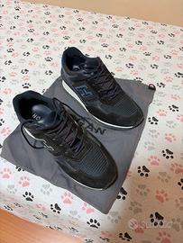 Scarpe Hogan