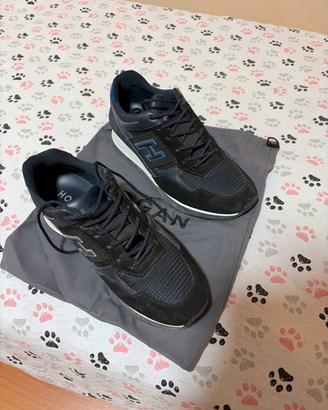 Scarpe Hogan