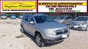dacia-duster-gpl-opzionale-si-ztl