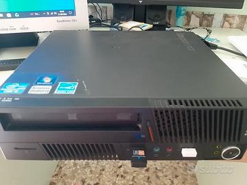 Lenovo i3