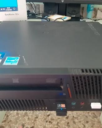 Lenovo i3