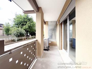 Rif.G150-11| appartamento quadrilocale