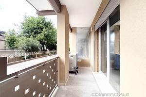 Rif.G150-11| appartamento quadrilocale