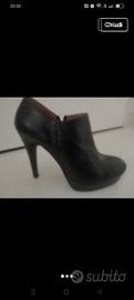 scarpe tacco