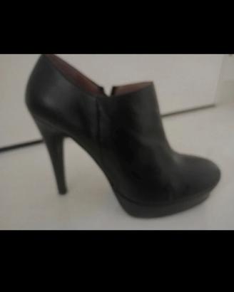 scarpe tacco