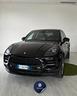 porsche-macan-2-0-tagliandi-ufficiali