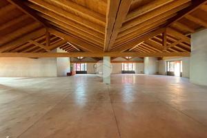 LABORATORIO A MAGENTA