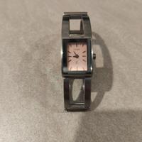 orologio donna Citizen 