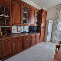 cucina scavolini