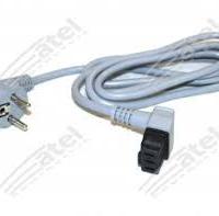 Cavo Alimentazione BOSCH Originale