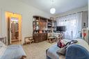 appartamento-a-roma-via-pippo-tamburri-2-locali