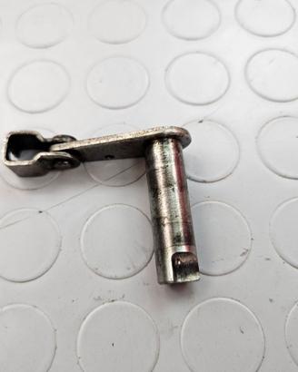 LEVETTA STACCA HONDA CR 250 1989 1991 CR250 1990