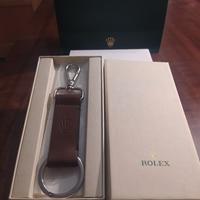 Portachiavi ROLEX 