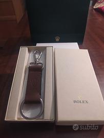 Portachiavi ROLEX nuovo