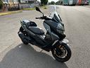bmw-c-400-gt-2023
