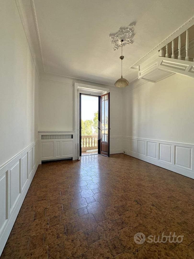 Appartamento – Carugate, Milano - Vista 5