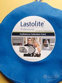 Lastolite Ezybalance  pannello circolare diam.30cm