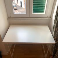 IKEA desk
