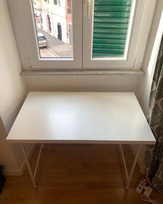IKEA desk