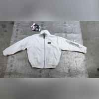 giubbino da vela SLAM bimbo NUOVO