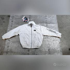 giubbino da vela SLAM bimbo NUOVO