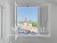 Immagine 22