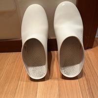 Zoccoli marca Calzuro