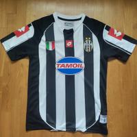 Maglia Del Piero Juventus 1996