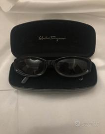 Occhiali da sole Salvatore Ferragamo