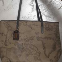 Borsa Prima Classe Originale