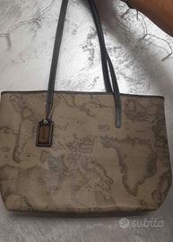 Borsa Prima Classe Originale