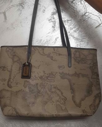 Borsa Prima Classe Originale