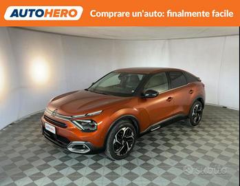 CITROEN C4 GJ70071