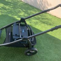 trio peg perego book 51