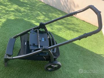 trio peg perego book 51