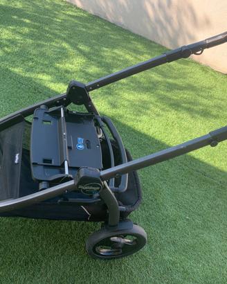 trio peg perego book 51