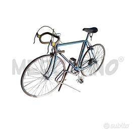 BICICLETTA DA CORSA MARNATI