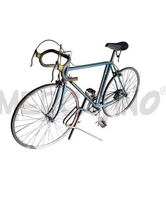 BICICLETTA DA CORSA MARNATI