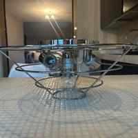 Montatura Vistosi Giogali AP 50