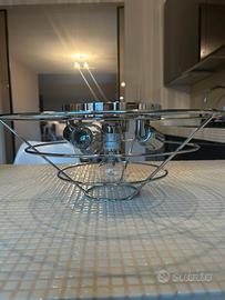 Montatura Vistosi Giogali AP 50