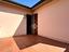Immagine 28