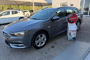 OPEL Insignia 2.0 CDTI S&S ST Innovation