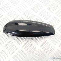 Antenna GPS Jaguar XF XJ XK OEM 7W93-19C089-DAOPEL